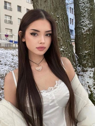 Проститутка Викторина